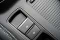 Ford Focus ST-Line Grau - thumbnail 27