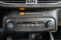 Ford Focus ST-Line Grau - thumbnail 24