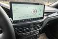 Ford Focus ST-Line Grau - thumbnail 20
