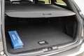 Ford Focus ST-Line Grau - thumbnail 11