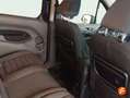 Ford Tourneo Connect 1.5TDCi Auto-S&S Titanium Aut. 120 Gris - thumbnail 18