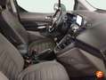 Ford Tourneo Connect 1.5TDCi Auto-S&S Titanium Aut. 120 Gris - thumbnail 22