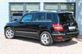 Mercedes-Benz GLK 200 CDI*Xenon*2.Hd*Allwetter Noir - thumbnail 7