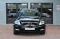 Mercedes-Benz GLK 200 CDI*Xenon*2.Hd*Allwetter Noir - thumbnail 3