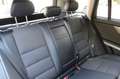 Mercedes-Benz GLK 200 CDI*Xenon*2.Hd*Allwetter Negro - thumbnail 22