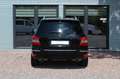 Mercedes-Benz GLK 200 CDI*Xenon*2.Hd*Allwetter Noir - thumbnail 6