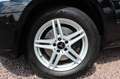 Mercedes-Benz GLK 200 CDI*Xenon*2.Hd*Allwetter Noir - thumbnail 8