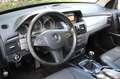 Mercedes-Benz GLK 200 CDI*Xenon*2.Hd*Allwetter Noir - thumbnail 14