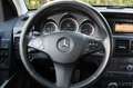 Mercedes-Benz GLK 200 CDI*Xenon*2.Hd*Allwetter Negro - thumbnail 17