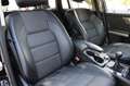 Mercedes-Benz GLK 200 CDI*Xenon*2.Hd*Allwetter Negro - thumbnail 21