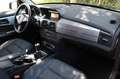Mercedes-Benz GLK 200 CDI*Xenon*2.Hd*Allwetter Negro - thumbnail 20
