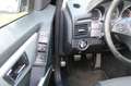 Mercedes-Benz GLK 200 CDI*Xenon*2.Hd*Allwetter Noir - thumbnail 15
