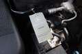 Mercedes-Benz GLK 200 CDI*Xenon*2.Hd*Allwetter Noir - thumbnail 12