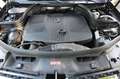 Mercedes-Benz GLK 200 CDI*Xenon*2.Hd*Allwetter Noir - thumbnail 11