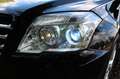 Mercedes-Benz GLK 200 CDI*Xenon*2.Hd*Allwetter Noir - thumbnail 10