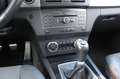 Mercedes-Benz GLK 200 CDI*Xenon*2.Hd*Allwetter Negro - thumbnail 19