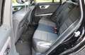 Mercedes-Benz GLK 200 CDI*Xenon*2.Hd*Allwetter Negro - thumbnail 24