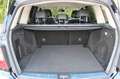 Mercedes-Benz GLK 200 CDI*Xenon*2.Hd*Allwetter Negro - thumbnail 23