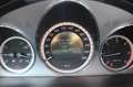 Mercedes-Benz GLK 200 CDI*Xenon*2.Hd*Allwetter Negro - thumbnail 18