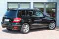 Mercedes-Benz GLK 200 CDI*Xenon*2.Hd*Allwetter Noir - thumbnail 5