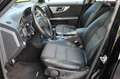 Mercedes-Benz GLK 200 CDI*Xenon*2.Hd*Allwetter Noir - thumbnail 13