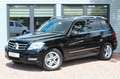 Mercedes-Benz GLK 200 CDI*Xenon*2.Hd*Allwetter Noir - thumbnail 1