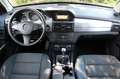 Mercedes-Benz GLK 200 CDI*Xenon*2.Hd*Allwetter Negro - thumbnail 16