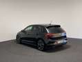 Volkswagen Polo 2.0 TSI DSG GTI Negro - thumbnail 7