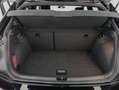Volkswagen Polo 2.0 TSI DSG GTI Negro - thumbnail 21