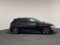Volkswagen Polo 2.0 TSI DSG GTI Negro - thumbnail 4