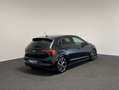 Volkswagen Polo 2.0 TSI DSG GTI Negro - thumbnail 3