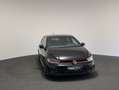 Volkswagen Polo 2.0 TSI DSG GTI Negro - thumbnail 5