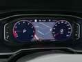 Volkswagen Polo 2.0 TSI DSG GTI Negro - thumbnail 8