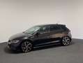 Volkswagen Polo 2.0 TSI DSG GTI Negro - thumbnail 6