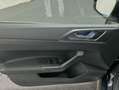 Volkswagen Polo 2.0 TSI DSG GTI Negro - thumbnail 13