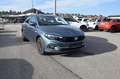 Fiat Tipo MultiJet 130 SCR City Blau - thumbnail 2