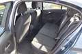 Fiat Tipo MultiJet 130 SCR City Blau - thumbnail 5