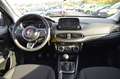 Fiat Tipo MultiJet 130 SCR City Blau - thumbnail 6