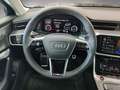 Audi S6 TDI qu. LED/Tour/virtC+/Navi+/RF-Kamera Schwarz - thumbnail 9