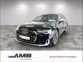 Audi S6 TDI qu. LED/Tour/virtC+/Navi+/RF-Kamera Schwarz - thumbnail 1