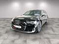 Audi S6 TDI qu. LED/Tour/virtC+/Navi+/RF-Kamera Schwarz - thumbnail 2