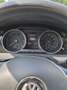 Volkswagen Golf Golf Sky 2,0 BMT TDI DPF Sky Silber - thumbnail 5