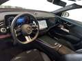 Mercedes-Benz E 450 4MATIC  AMG Premium Night Superscreen Schwarz - thumbnail 9