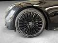 Mercedes-Benz E 450 4MATIC  AMG Premium Night Superscreen Schwarz - thumbnail 3