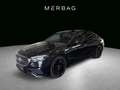 Mercedes-Benz E 450 4MATIC  AMG Premium Night Superscreen Schwarz - thumbnail 1