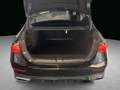 Mercedes-Benz E 450 4MATIC  AMG Premium Night Superscreen Schwarz - thumbnail 7