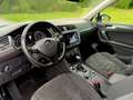 Volkswagen Tiguan Allspace 7 Places 2.0 TDi 4Motion DSG Grau - thumbnail 13