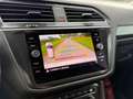 Volkswagen Tiguan Allspace 7 Places 2.0 TDi 4Motion DSG Grau - thumbnail 22