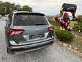 Volkswagen Tiguan Allspace 7 Places 2.0 TDi 4Motion DSG Grau - thumbnail 8
