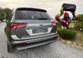 Volkswagen Tiguan Allspace 7 Places 2.0 TDi 4Motion DSG Grau - thumbnail 7